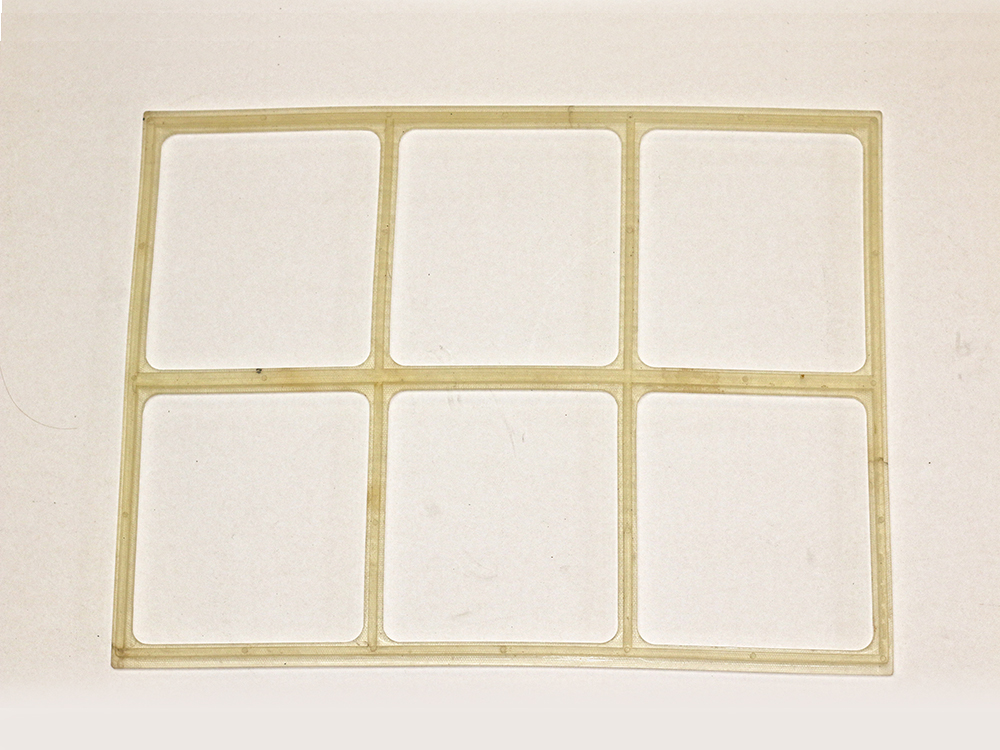 termoformadora-de-paquetes- TERMOFORMADORA - PAQUETES